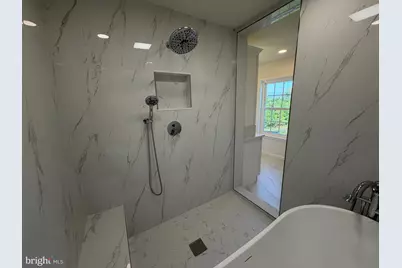 943 Parshall Road, Berryville, VA 22611 - Photo 60