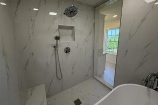 943 Parshall Rd, Berryville, VA 22611 - Photo 60