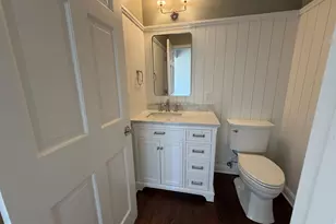 943 Parshall Rd, Berryville, VA 22611 - Photo 48