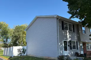 201 Ritter Pl, Berryville, VA 22611 - Photo 2