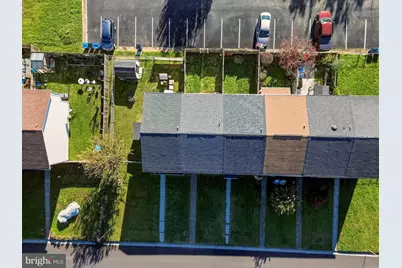 211 E Fairfax Street, Berryville, VA 22611 - Photo 38