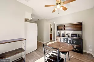 211 E Fairfax St, Berryville, VA 22611 - Photo 8