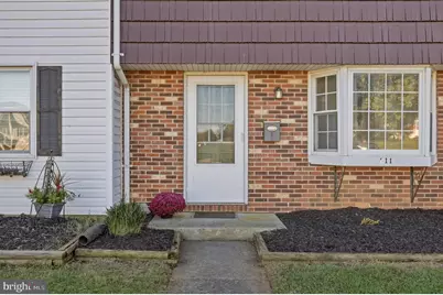211 E Fairfax Street, Berryville, VA 22611 - Photo 36