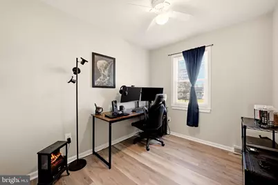 211 E Fairfax Street, Berryville, VA 22611 - Photo 24