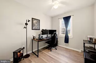 211 E Fairfax St, Berryville, VA 22611 - Photo 24