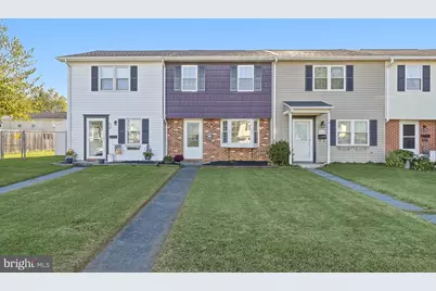 211 E Fairfax Street, Berryville, VA 22611 - Photo 34