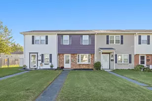 211 E Fairfax St, Berryville, VA 22611 - Photo 34