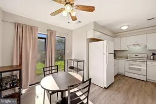 211 E Fairfax St, Berryville, VA 22611 - Photo 6