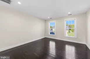 200 Tyson Dr, Berryville, VA 22611 - Photo 48