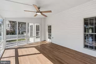200 Tyson Dr, Berryville, VA 22611 - Photo 20