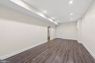 200 Tyson Dr, Berryville, VA 22611 - Photo 56