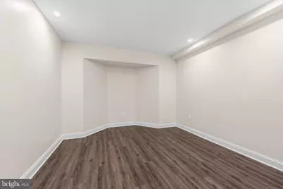 200 Tyson Drive, Berryville, VA 22611 - Photo 60