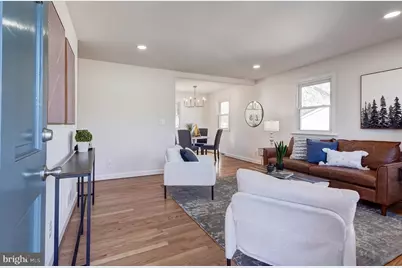 302 Harris Road, Charlottesville, VA 22903 - Photo 8