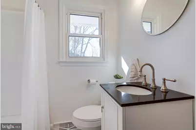 302 Harris Road, Charlottesville, VA 22903 - Photo 26