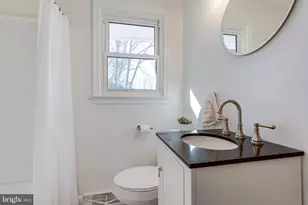 302 Harris Rd, Charlottesville, VA 22903 - Photo 26