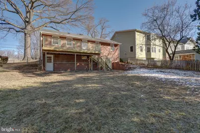 302 Harris Road, Charlottesville, VA 22903 - Photo 40