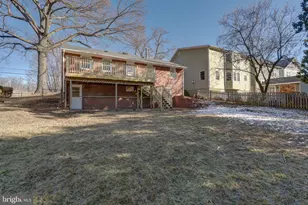 302 Harris Rd, Charlottesville, VA 22903 - Photo 40