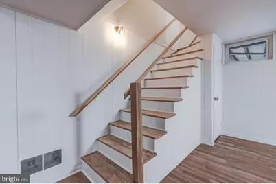 302 Harris Road, Charlottesville, VA 22903 - Photo 28