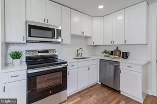 302 Harris Rd, Charlottesville, VA 22903 - Photo 16