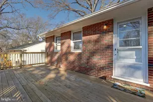 302 Harris Rd, Charlottesville, VA 22903 - Photo 36