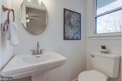 302 Harris Road, Charlottesville, VA 22903 - Photo 22