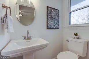 302 Harris Rd, Charlottesville, VA 22903 - Photo 22