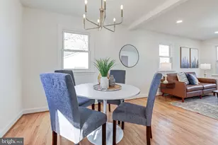 302 Harris Rd, Charlottesville, VA 22903 - Photo 14