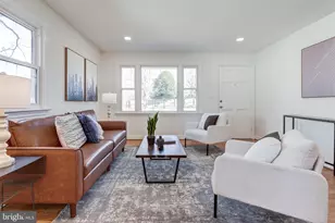 302 Harris Rd, Charlottesville, VA 22903 - Photo 10