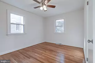 302 Harris Rd, Charlottesville, VA 22903 - Photo 24