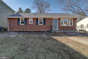 302 Harris Rd, Charlottesville, VA 22903 - Photo 1