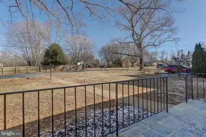 302 Harris Road, Charlottesville, VA 22903 - Photo 6