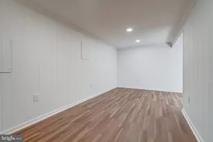 302 Harris Rd, Charlottesville, VA 22903 - Photo 32