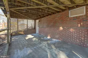 302 Harris Rd, Charlottesville, VA 22903 - Photo 42