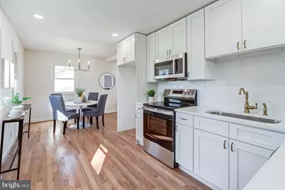 302 Harris Road, Charlottesville, VA 22903 - Photo 18