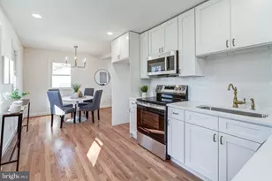 302 Harris Rd, Charlottesville, VA 22903 - Photo 18