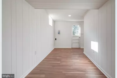 302 Harris Road, Charlottesville, VA 22903 - Photo 34