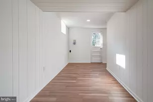 302 Harris Rd, Charlottesville, VA 22903 - Photo 34