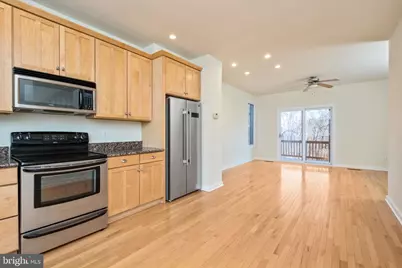 1013 Linden Ave #H, Charlottesville, VA 22902 - Photo 10