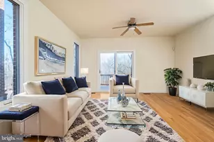 1013 Linden Ave, Charlottesville, VA 22902 - Photo 12