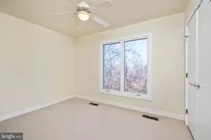 1013 Linden Ave, Charlottesville, VA 22902 - Photo 18