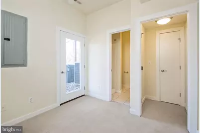 1013 Linden Ave #H, Charlottesville, VA 22902 - Photo 24