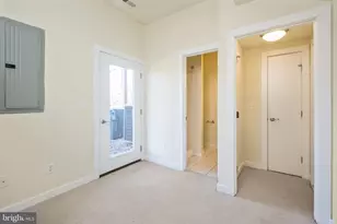 1013 Linden Ave, Charlottesville, VA 22902 - Photo 24