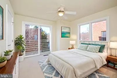 1013 Linden Ave #H, Charlottesville, VA 22902 - Photo 16