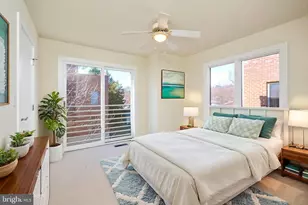 1013 Linden Ave, Charlottesville, VA 22902 - Photo 16