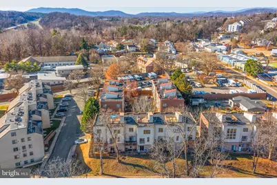 1013 Linden Ave #H, Charlottesville, VA 22902 - Photo 6