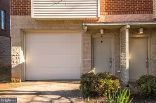 1013 Linden Ave, Charlottesville, VA 22902 - Photo 32