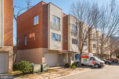 1013 Linden Ave #H, Charlottesville, VA 22902 - Photo 30