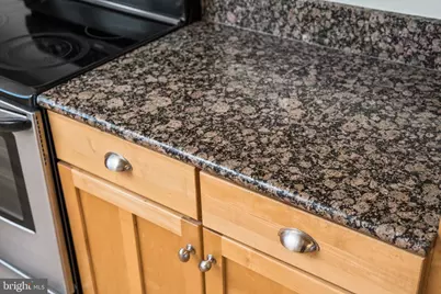 1013 Linden Ave #H, Charlottesville, VA 22902 - Photo 26