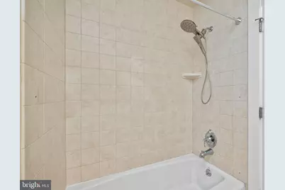 1013 Linden Ave #H, Charlottesville, VA 22902 - Photo 22