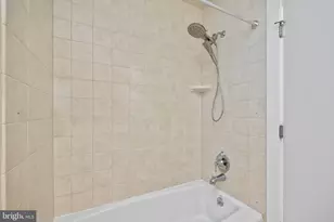 1013 Linden Ave, Charlottesville, VA 22902 - Photo 22